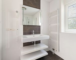 Unterkunft 5501143 - Ferienhaus Noordwest Overijssel - Vrijstaande woning in Giethoorn