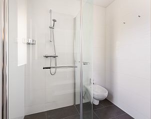 Unterkunft 5501143 - Ferienhaus Noordwest Overijssel - Vrijstaande woning in Giethoorn
