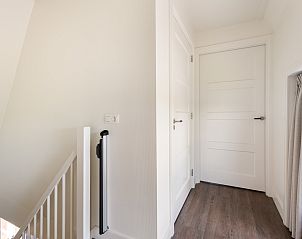 Unterkunft 5501143 - Ferienhaus Noordwest Overijssel - Vrijstaande woning in Giethoorn