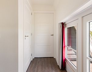 Unterkunft 5501143 - Ferienhaus Noordwest Overijssel - Vrijstaande woning in Giethoorn