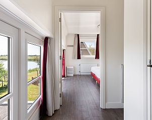 Unterkunft 5501143 - Ferienhaus Noordwest Overijssel - Vrijstaande woning in Giethoorn