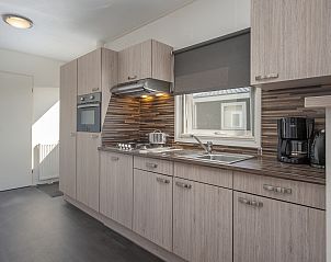 Guest house 5501146 - Holiday property Noordwest Overijssel - Meerkoet 4