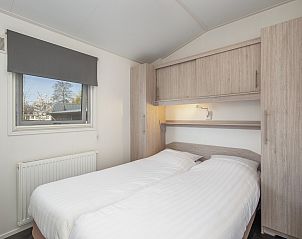 Guest house 5501146 - Holiday property Noordwest Overijssel - Meerkoet 4