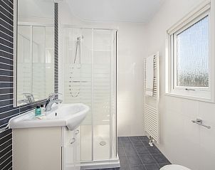 Guest house 5501146 - Holiday property Noordwest Overijssel - Meerkoet 4