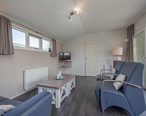 Verblijf 5501147 - Vakantiewoning Noordwest Overijssel - Stern 6
