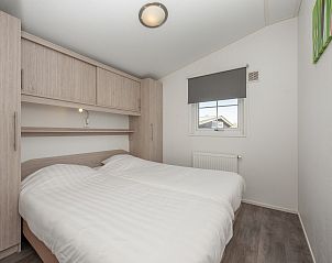 Verblijf 5501147 - Vakantiewoning Noordwest Overijssel - Stern 6