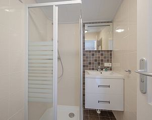 Verblijf 5501147 - Vakantiewoning Noordwest Overijssel - Stern 6