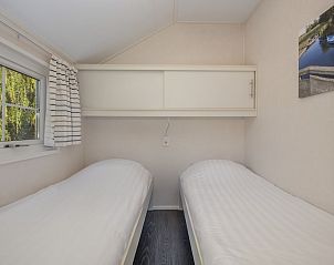 Verblijf 5501148 - Vakantiewoning Noordwest Overijssel - Tiny House 2