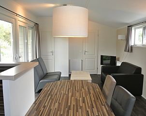 Guest house 5501149 - Holiday property Noordwest Overijssel - Fuut 4