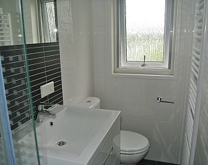 Guest house 5501149 - Holiday property Noordwest Overijssel - Fuut 4