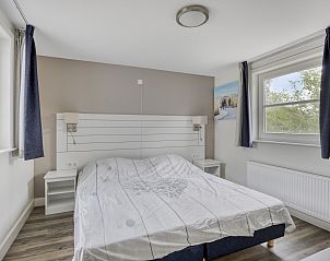 Verblijf 5501150 - Vakantiewoning Noordwest Overijssel - Vrijstaande woning in Giethoorn