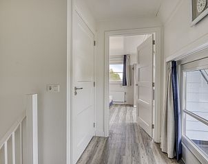 Verblijf 5501150 - Vakantiewoning Noordwest Overijssel - Vrijstaande woning in Giethoorn