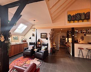 Unterkunft 550117 - Ferienhaus Noordwest Overijssel - OV687