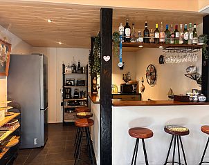 Unterkunft 550117 - Ferienhaus Noordwest Overijssel - OV687