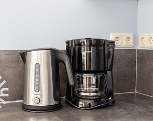 Wassersportaktivitten in der Nhe des Ferienhauses OV072 in Giethoorn, ideal fr abenteuerlustige Gste.