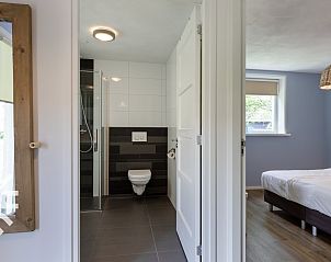 Historisches Museum in Giethoorn, in der Nhe des Ferienhauses OV072 in Nordwest Overijssel.