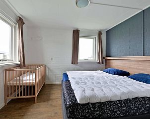 Guest house 5501229 - Bungalow Noordwest Overijssel - De Wijde Blik 6