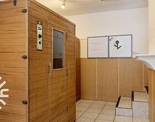 Unterkunft 550122 - Ferienhaus Noordwest Overijssel - OV480