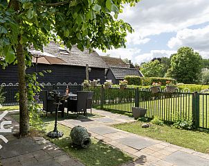 Unterkunft 550122 - Ferienhaus Noordwest Overijssel - OV480