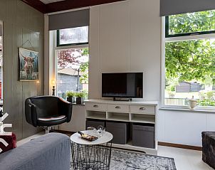 Unterkunft 550122 - Ferienhaus Noordwest Overijssel - OV480