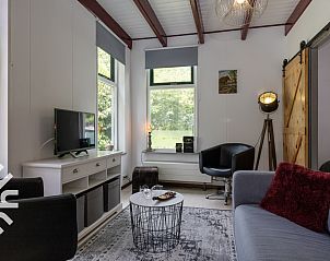 Unterkunft 550122 - Ferienhaus Noordwest Overijssel - OV480