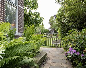 Unterkunft 550122 - Ferienhaus Noordwest Overijssel - OV480