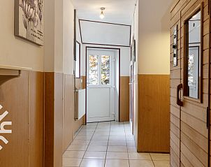 Unterkunft 550122 - Ferienhaus Noordwest Overijssel - OV480