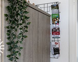 Luftaufnahme des Ferienhauses OV007 am Wasser, Giethoorn, Nordwest Overijssel, Overijssel.