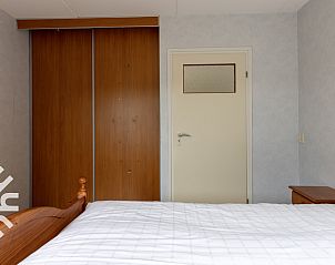 Gemtliche Sitzecke im Ferienhaus OV007, Giethoorn, Nordwest Overijssel, Overijssel.