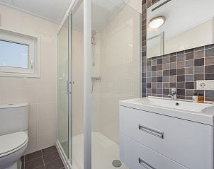 Verblijf 550134 - Vakantiewoning Noordwest Overijssel - Kraaiennest 12
