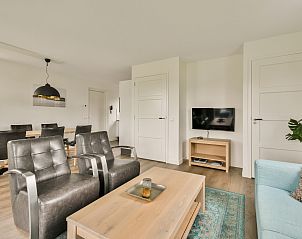 Guest house 550142 - Holiday property Noordwest Overijssel - Vrijstaande woning in Giethoorn