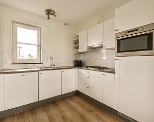 Guest house 550142 - Holiday property Noordwest Overijssel - Vrijstaande woning in Giethoorn