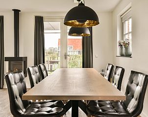 Guest house 550142 - Holiday property Noordwest Overijssel - Vrijstaande woning in Giethoorn