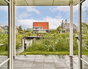 Guest house 550142 - Holiday property Noordwest Overijssel - Vrijstaande woning in Giethoorn