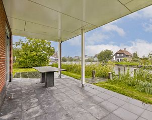 Guest house 550142 - Holiday property Noordwest Overijssel - Vrijstaande woning in Giethoorn