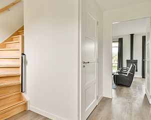 Guest house 550142 - Holiday property Noordwest Overijssel - Vrijstaande woning in Giethoorn