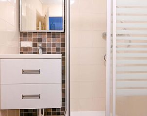 Guest house 550150 - Chalet Noordwest Overijssel - Chalet in Giethoorn