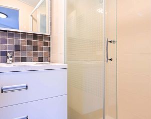 Guest house 550150 - Chalet Noordwest Overijssel - Chalet in Giethoorn