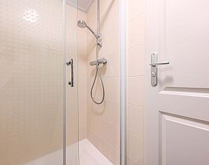 Guest house 550150 - Chalet Noordwest Overijssel - Chalet in Giethoorn