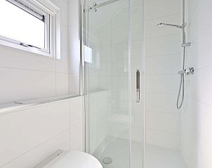 Guest house 550161 - Chalet Noordwest Overijssel - Chalet in Giethoorn