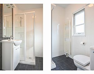 Guest house 550169 - Chalet Noordwest Overijssel - Chalet in Giethoorn