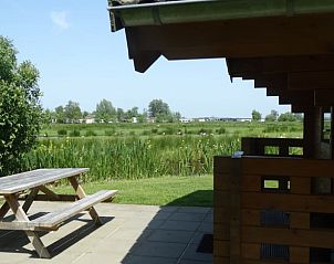 Guest house 550183 • Holiday property Noordwest Overijssel • Huisje in Giethoorn 