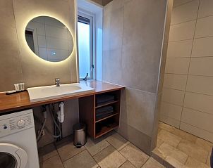 Unterkunft 550183 - Ferienhaus Noordwest Overijssel - Vakantiehuisje in Giethoorn