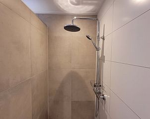 Unterkunft 550183 - Ferienhaus Noordwest Overijssel - Vakantiehuisje in Giethoorn