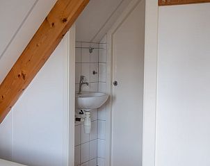 Unterkunft 550183 - Ferienhaus Noordwest Overijssel - Vakantiehuisje in Giethoorn