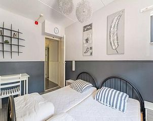 Verblijf 550193 - Vakantiewoning Noordwest Overijssel - Hoeve Ginette