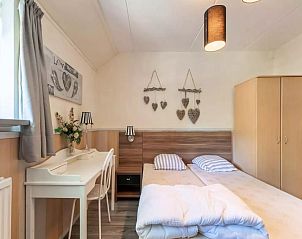 Verblijf 550193 - Vakantiewoning Noordwest Overijssel - Hoeve Ginette