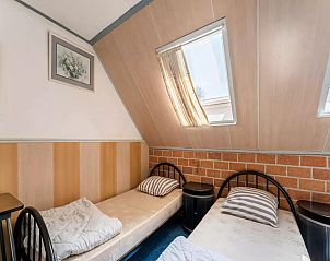 Verblijf 550193 - Vakantiewoning Noordwest Overijssel - Hoeve Ginette