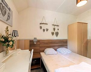 Verblijf 550193 - Vakantiewoning Noordwest Overijssel - Hoeve Ginette