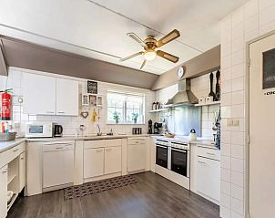 Guest house 550194 - Holiday property Noordwest Overijssel - Benedenverdieping Hoeve Ginette